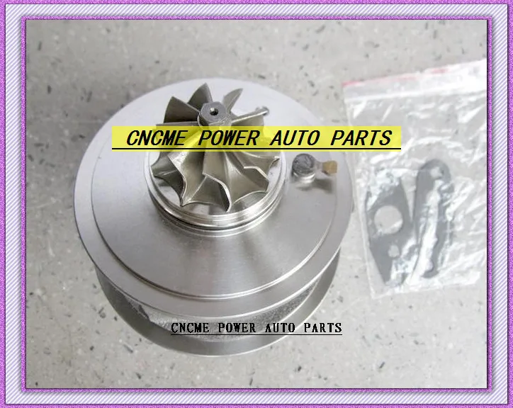 TURBO CHRA VJ38 WE01F VID20021 VCD20011 VED20011 VFD20011 VGD20011 VBD20011 VAD20011 VAD20021 VBD20021 VCD20021 VDD20021 VED2002 |