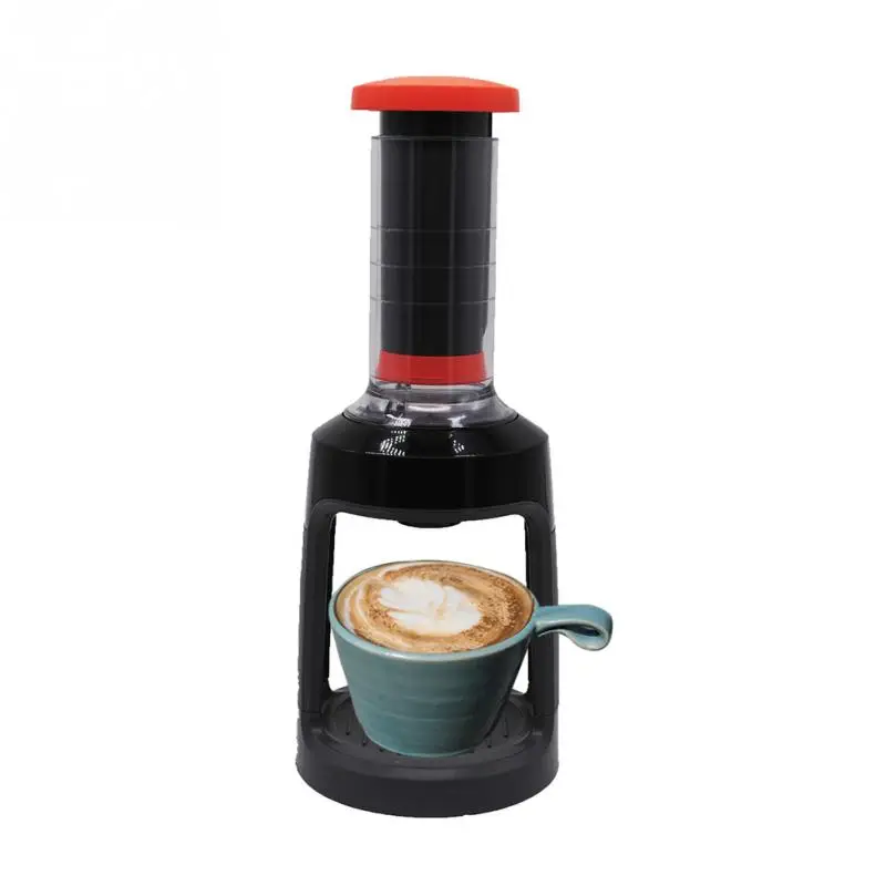 Кухонная Кофеварка вакуумная brewer siphon Прочный термостойкий СТЕКЛЯННЫЙ КОФЕЙНЫЙ