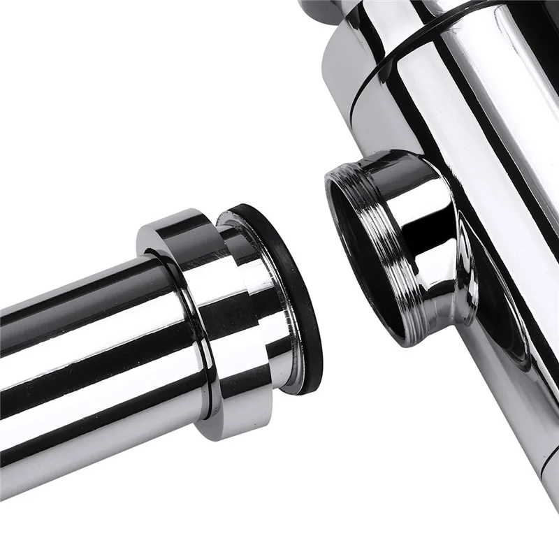 Настенная ловушка для отходов регулируемая высота 1/4 мм 1 295 дюйма|Ситечко