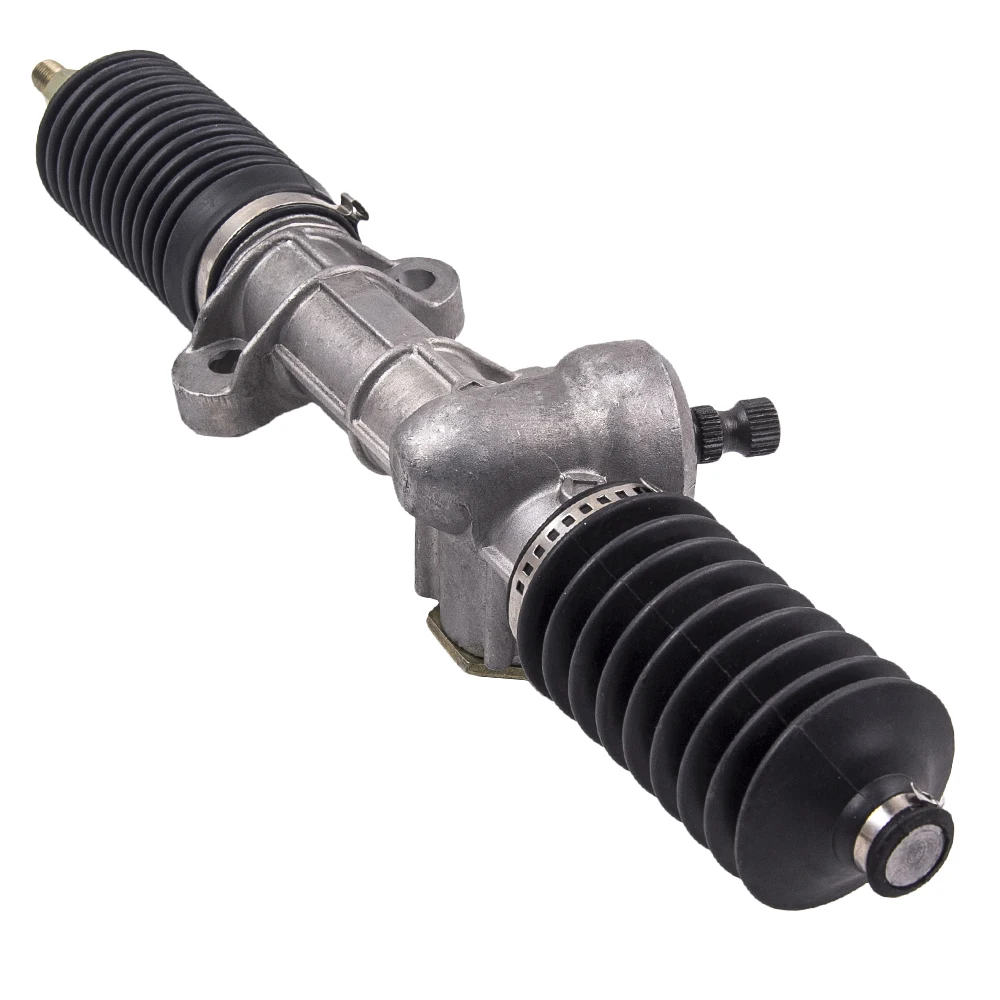 Для клубного автомобиля DS 1984 2009 рулевая коробка передач 101878302 101830901 1012452 Golf