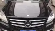 Автомобильный Стайлинг обертывание кристальная черная Автомобильная виниловая