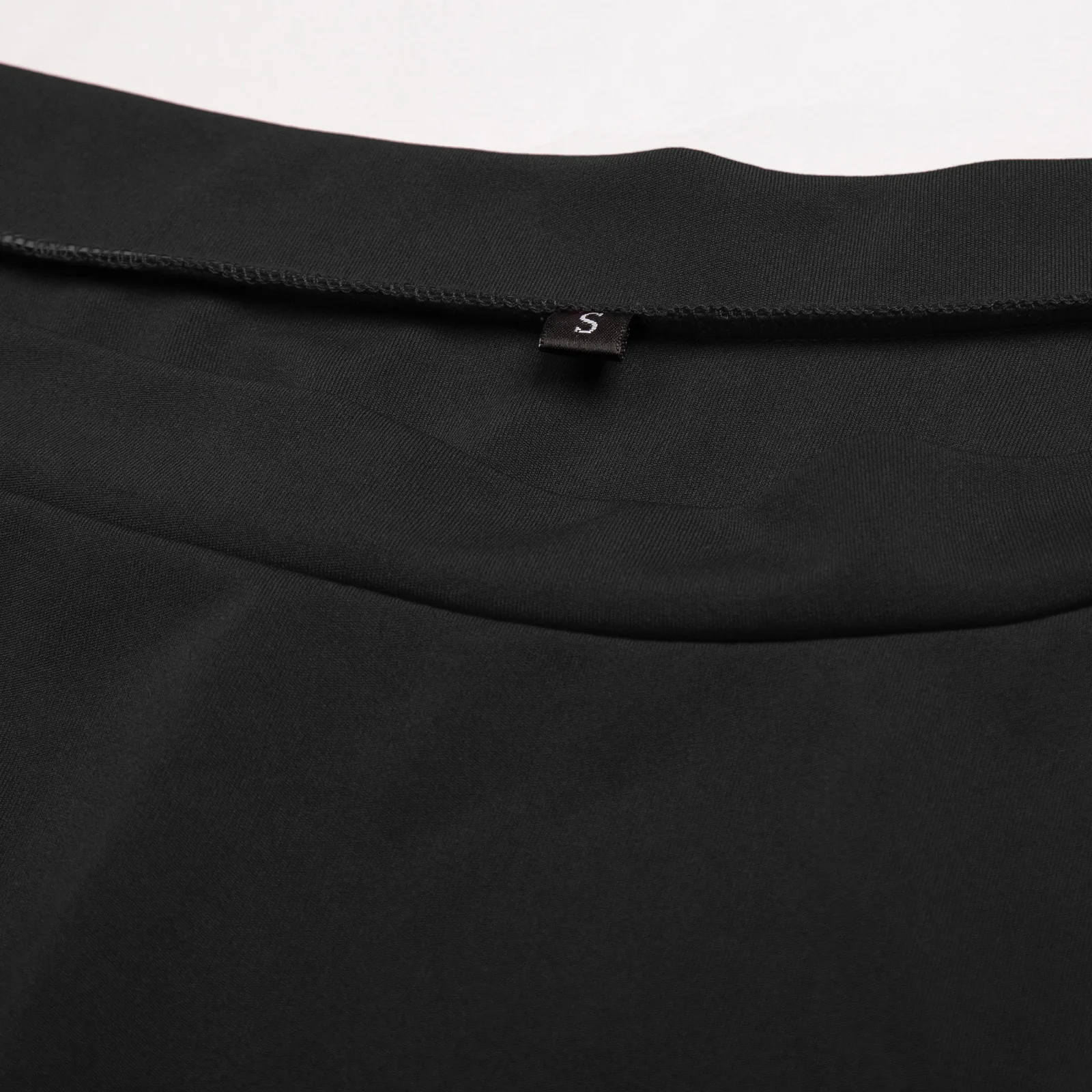 Женское вечернее платье карандаш GK элегантное однотонное облегающее средней