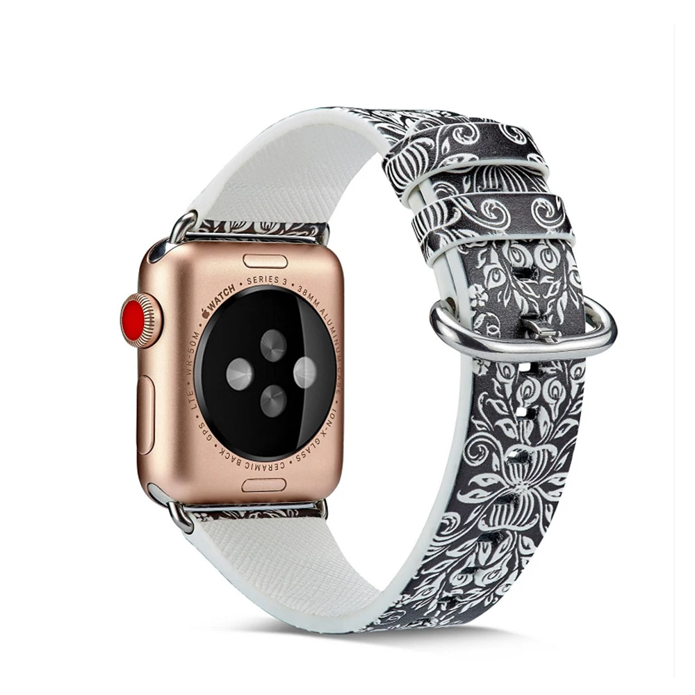 Фото Vangas спортивный ремешок для Apple Watch группа 44 мм 40 серии 4 Мягкий силиконовый ремень Vangas спортивный ремешок для Apple Watch группа 44 мм 40 серии 4 Мягкий силиконовый ремень