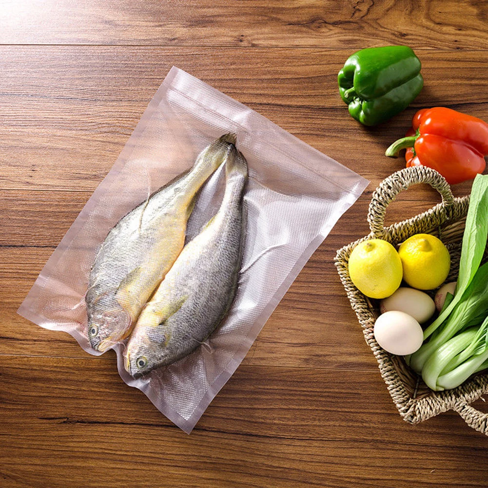 2 рулона Saran обертывание винные пробки общее сохранение продуктов питания