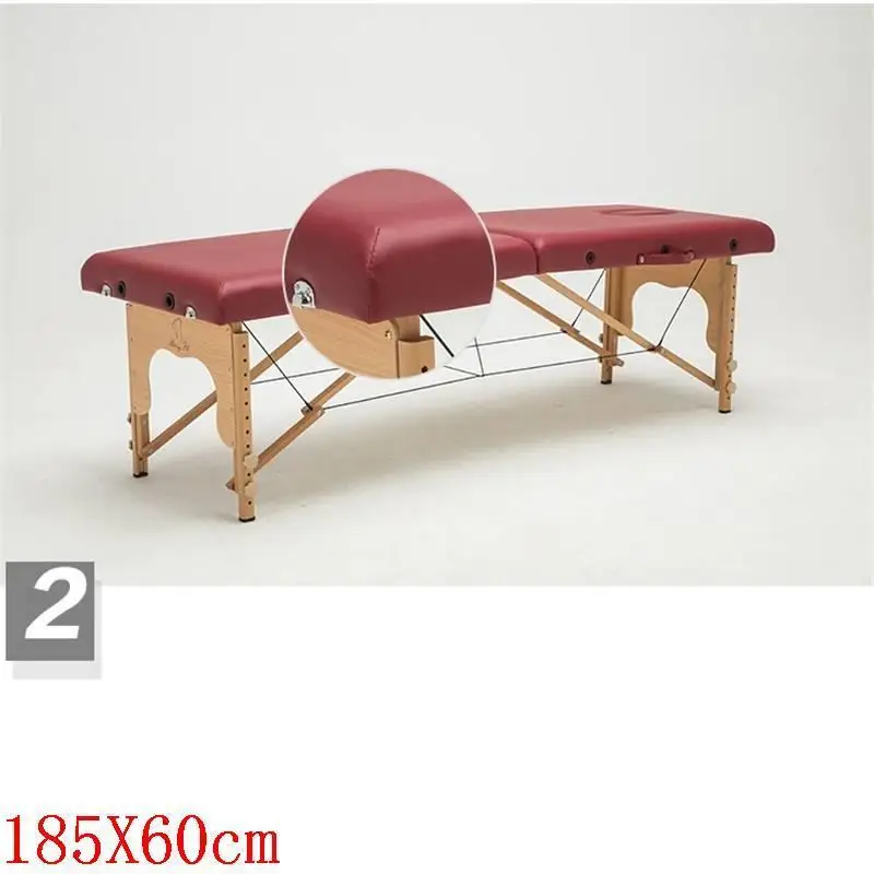 Para Envio Gratis Mueble Letto piegevole Cama тату стол складной салон стул Camilla masaje складывающаяся