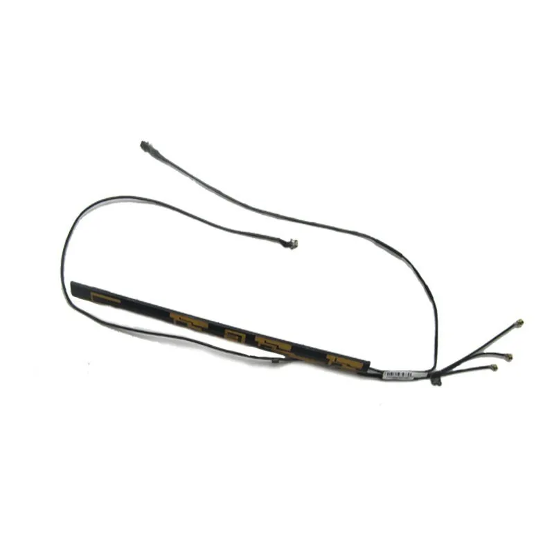 A1278 iSight камера WiFi антенна кабель для Macbook Pro 13 &quotA1278 гибкий 2011 2012 года 818 1821 A