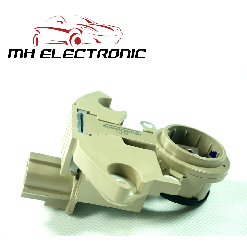 MH Электронный регулятор напряжения переменного тока 12 В MH-M622 IM622 для Mitsubishi IR/IF