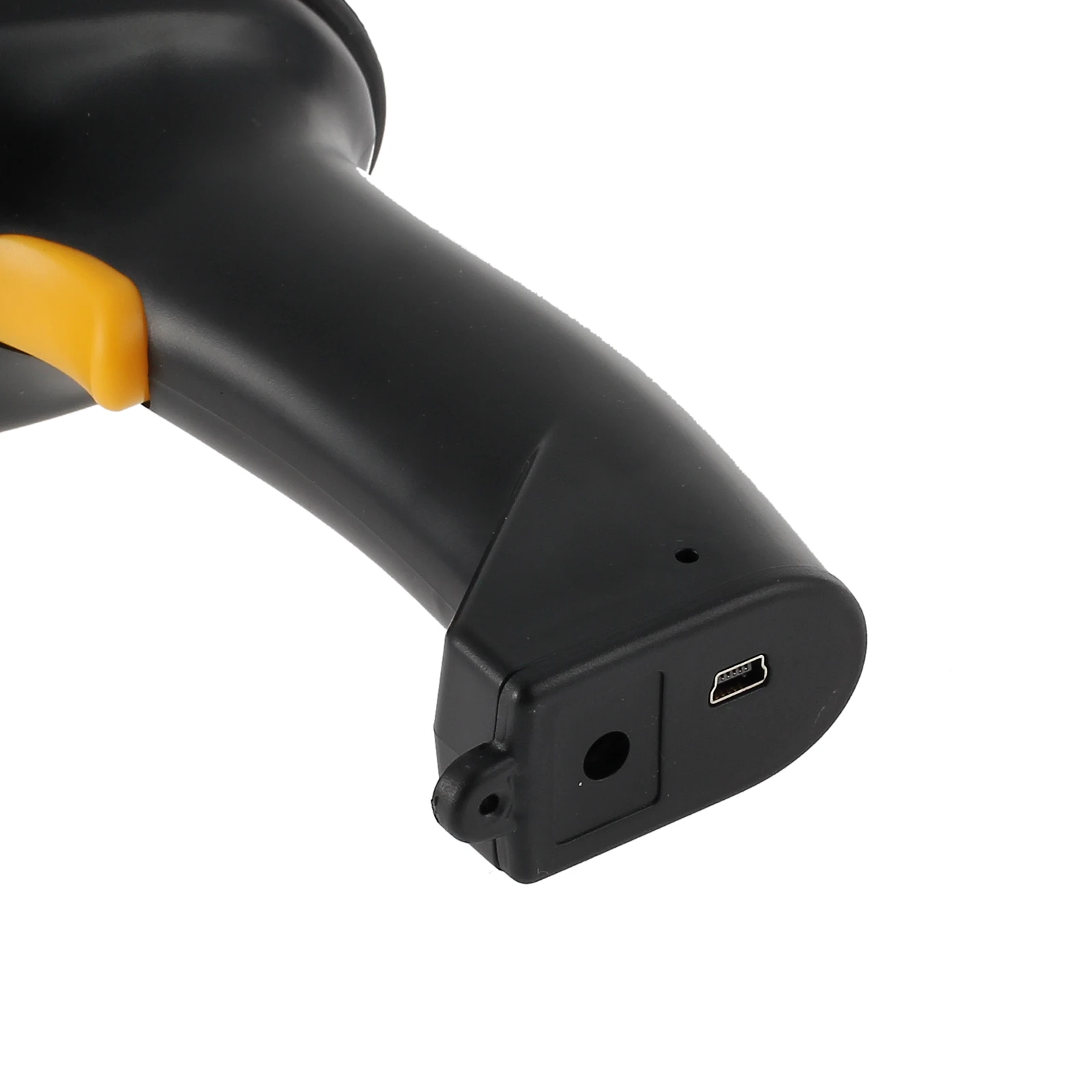 LiNKFOR Bluetooth 4 0 беспроводной лазерный сканер штрих кода USB Ручной считыватель кодов