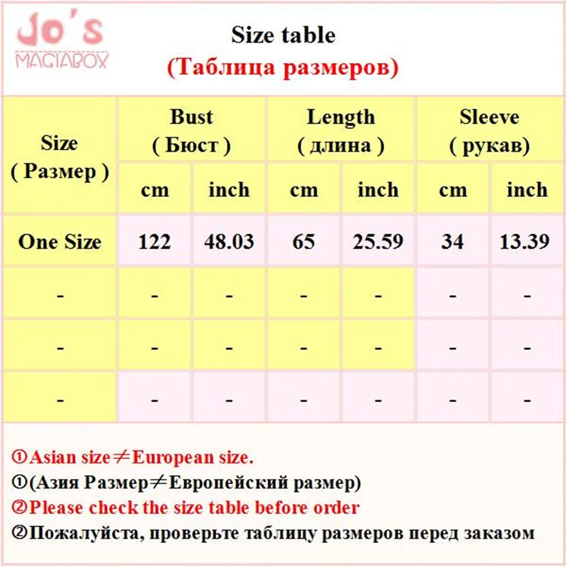 

Women Streetwear Camisas Mujer Lacing Cartoon Animal Blusas Femininas Loose Kimono Women Shirts Japan Style Blouse