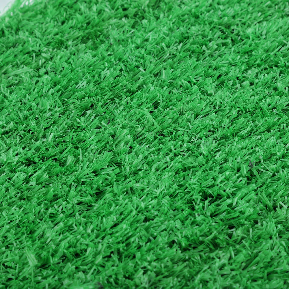 

1 Pc Dog Pet Potty Plastic training tray Toilet Mat Grass Pad with Mesh+Collection Tray Home Indoor Restroom Toilet Pee Training