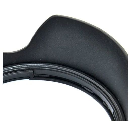 EW88C Lens Hood for EF 24-70mm f/2.8L II Replaces Canon EW-88C | Электроника