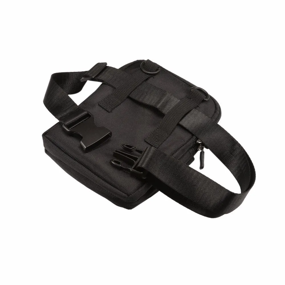 Чехол для телефона OPPO F1 F3 F5 F7 7A R9 R9S R11 R15 R17 многофункциональный чехол-Кобура на