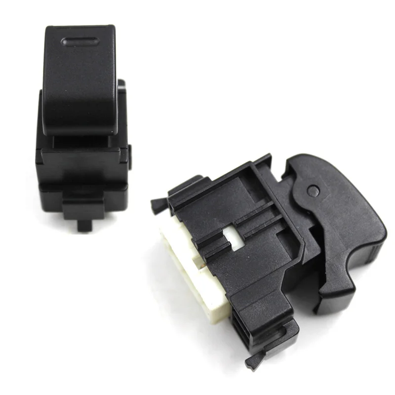 Переключатель круиз-контроля для Toyota 84810-32070 Starlet Camry 4runner пикап Land Cruiser Corolla 8481032070 |
