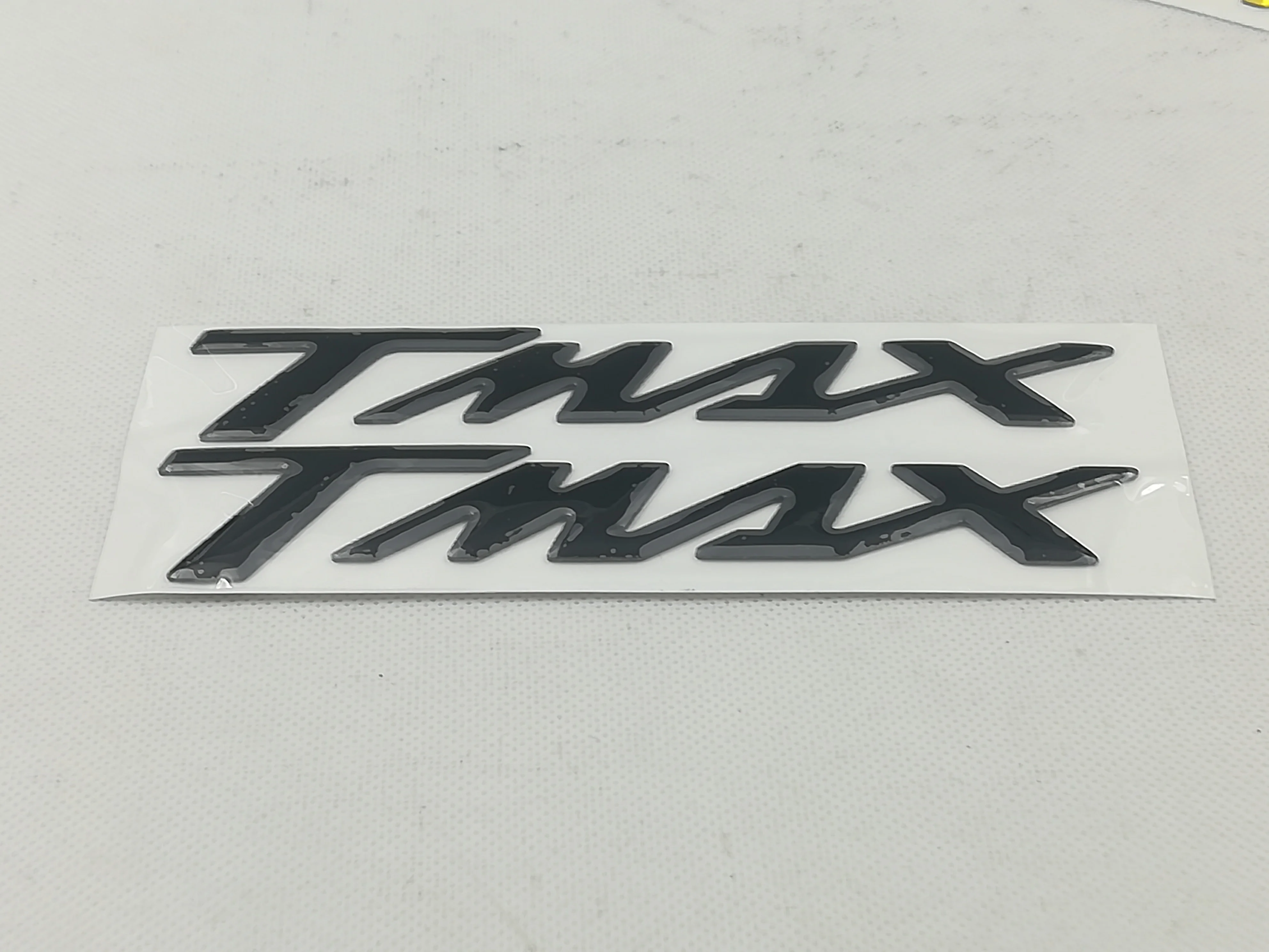 Наклейки на бак мотоцикла для YAMAHA TMAX 530 500 SX XP DX TMAX500/530 2016|Наклейки и стикеры| |