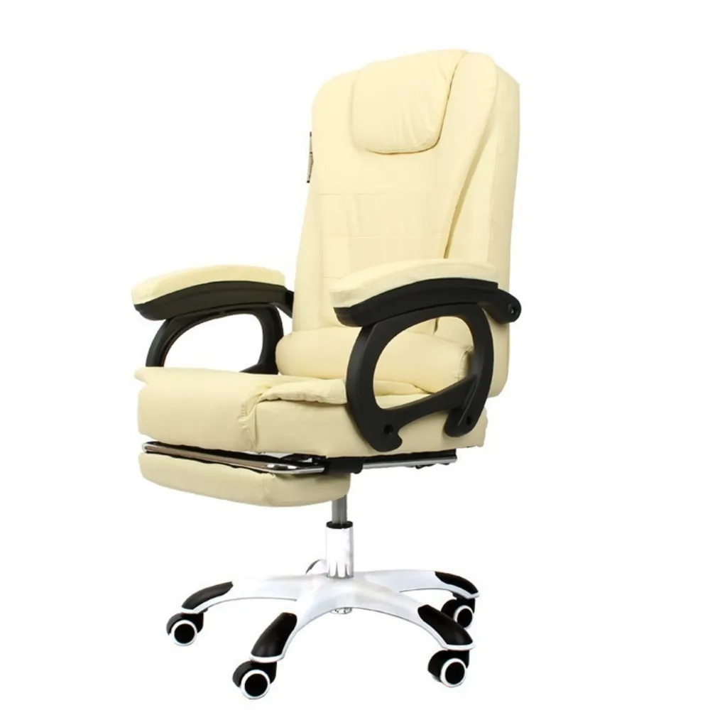 The New Furniture Office Rotating boss Game chair | Игрушки и хобби