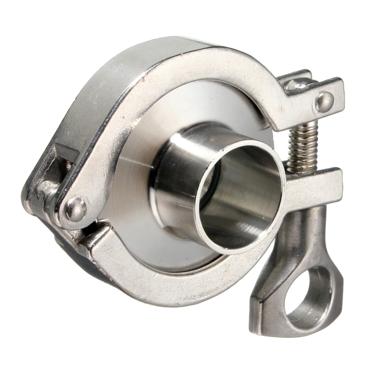 Кламповое соединение из нержавейки. Clamp кламповое соединение для трубы 150 мм. Кламповое соединение 316l. Кламповое соединение из нержавейки. Кламп нержавейка.