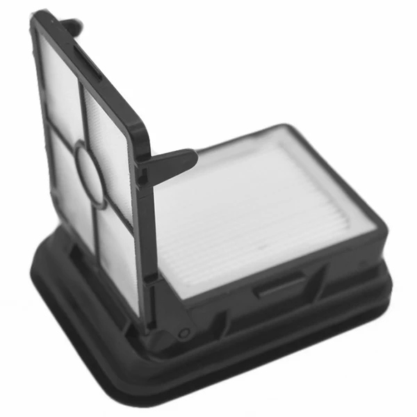 Top Sale For 1866 F Crosswave Replacement Filter Washable | Бытовая техника