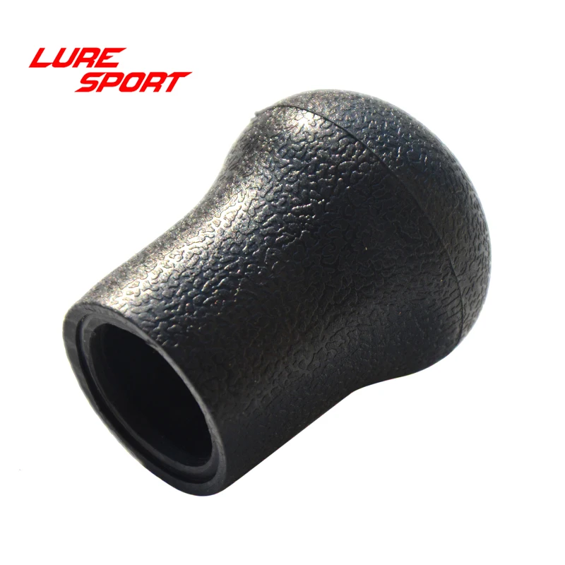 LureSport 5 шт. резиновые наконечники BRC R рыболовная удочка Строительные Компоненты