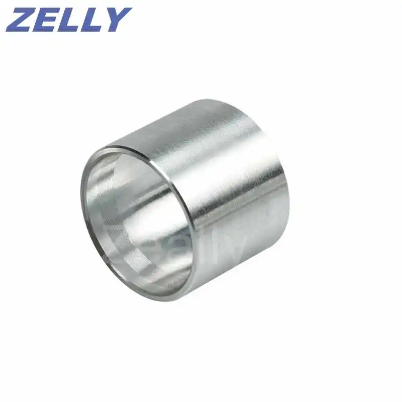 Ловушка растворителя/топливные фильтры 1-1/2 &quotX 6&quot в 5/8 &quotX24 tpi (общая длина +/-0 05