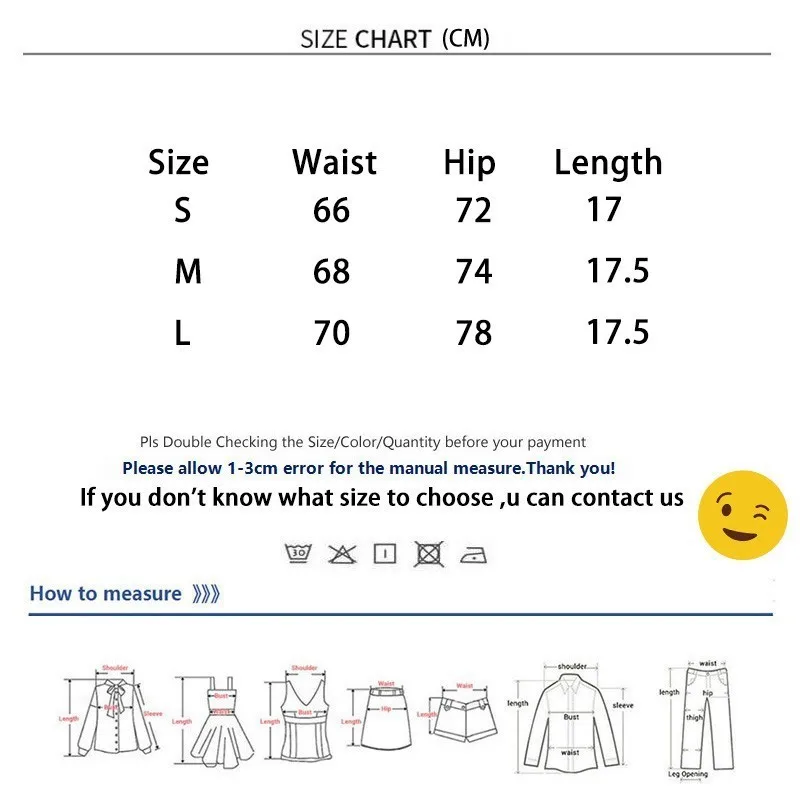 Недорогие летние шорты для ночного клуба 2019 женские пикантные джинсовые