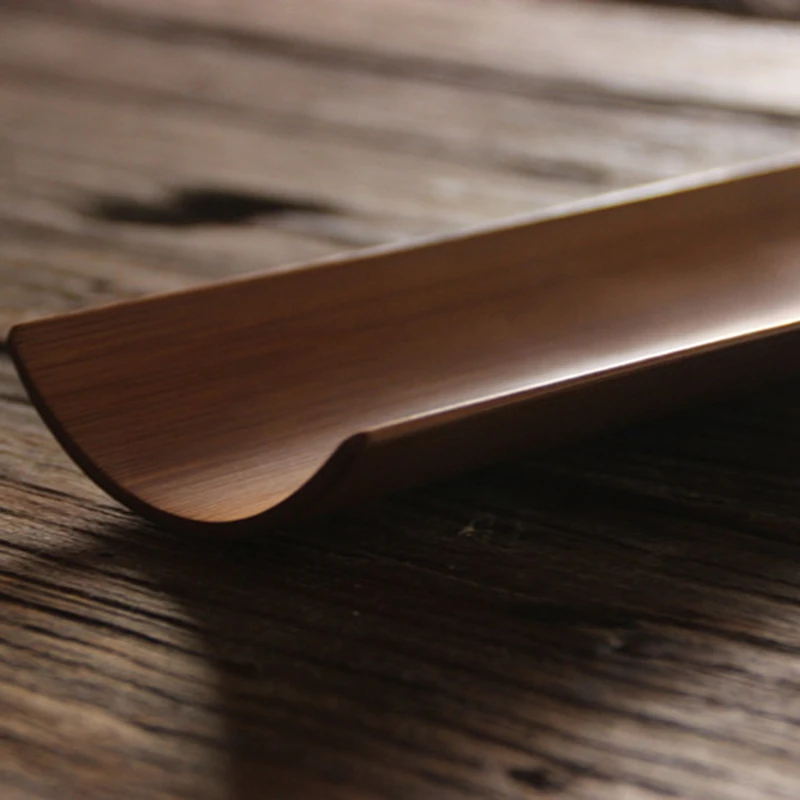 opening promotion-Bamboo Tea Tools Medium Size Ceremony Utensil Set Scoop | Дом и сад