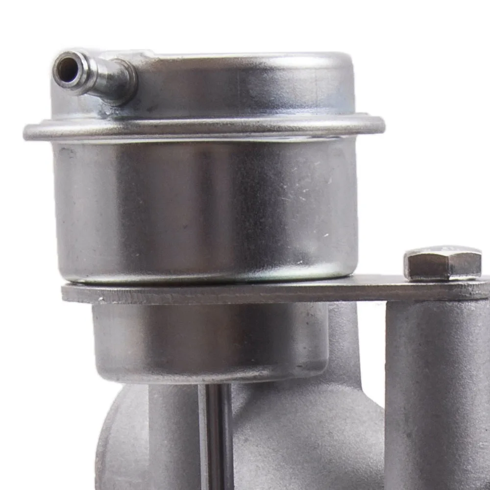 TD04HL 15T турбо зарядное устройство для SAAB 9 3 2.3L 5 2 T B235R B235L B205R