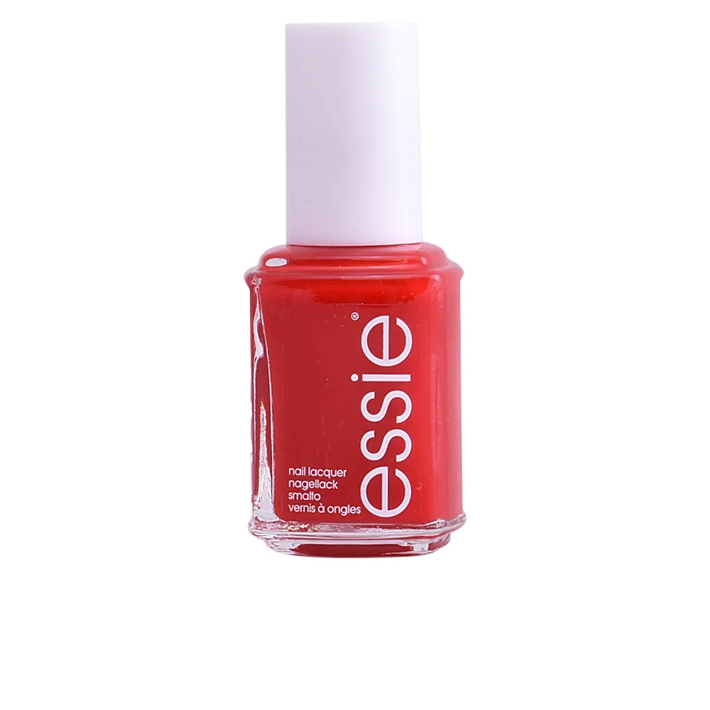 Essie Лак для ногтей #182 русская рулетка 13 5 мл|Лак ногтей| |