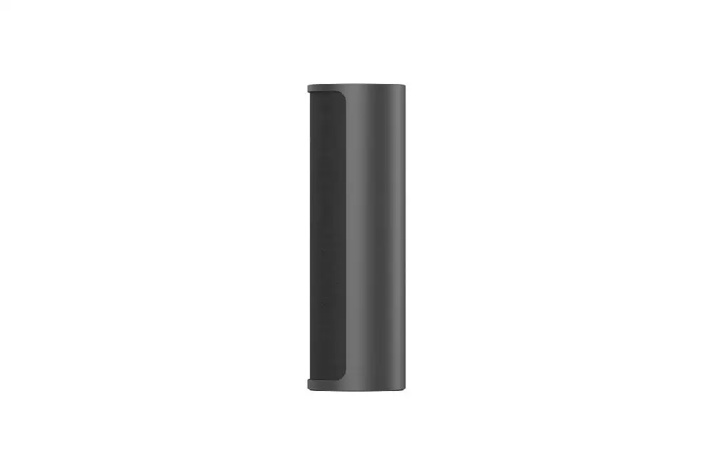 LeadingStar Osmo Pocket 1500 мАч запасная мощность Быстрая зарядка мини портативный внешний