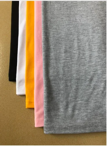 Хипстерская футболка для невесты повседневная одежда топы девичника вечеринки