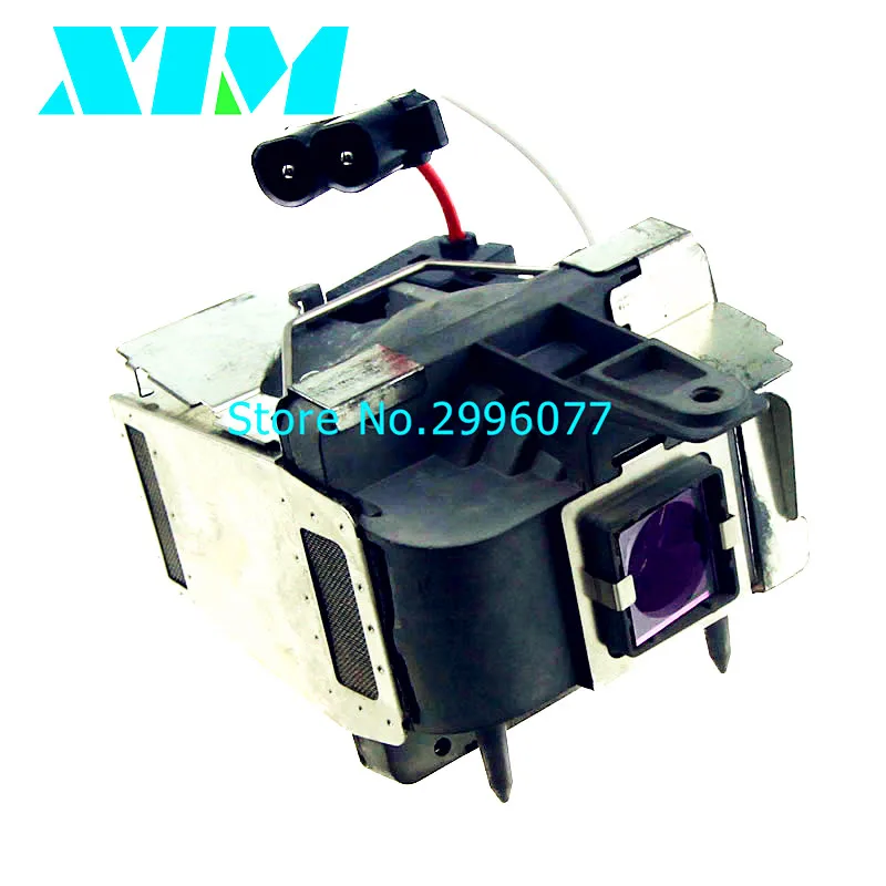 Рисунок 3 - Бесплатная доставка