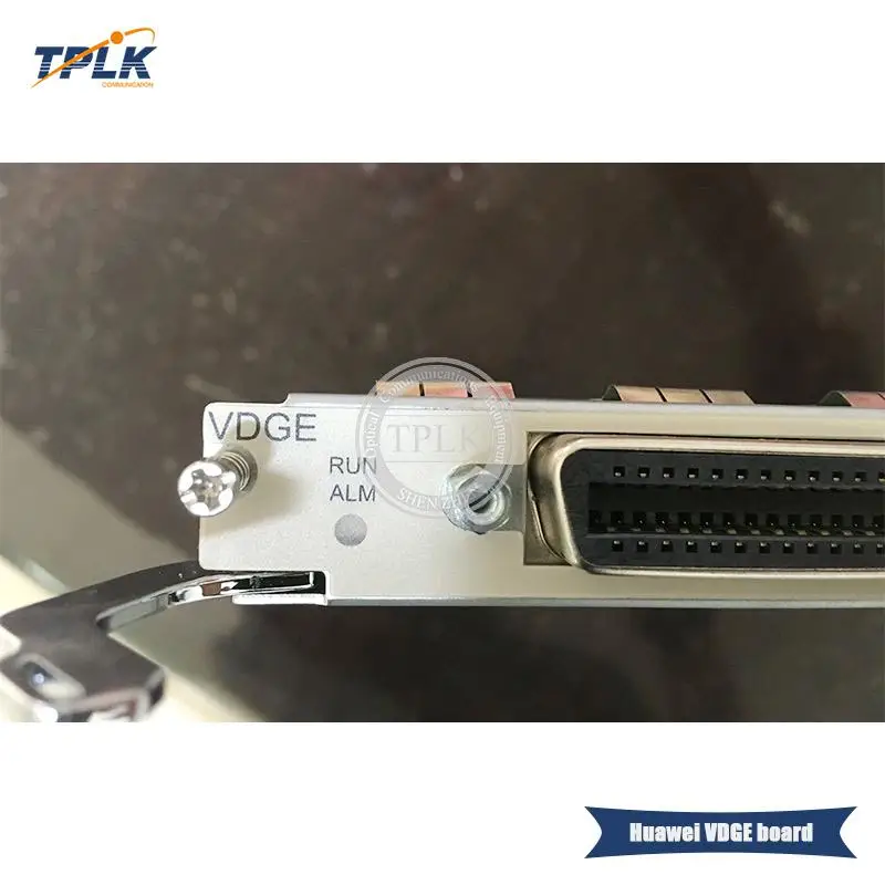Оригинальные каналы платы HUA WEI VDGE ADSL2 + сервисная плата ADEE ADGE ADEF для Hua wei IP MA5600 MA5616