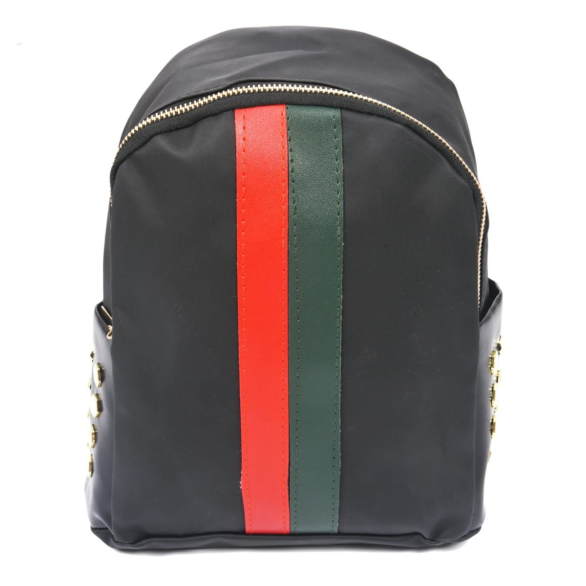 

Женские сумки, Модный водонепроницаемый рюкзак, школьная сумка для колледжа, сумка для компьютера, Женская Повседневная дорожная сумка, чер...