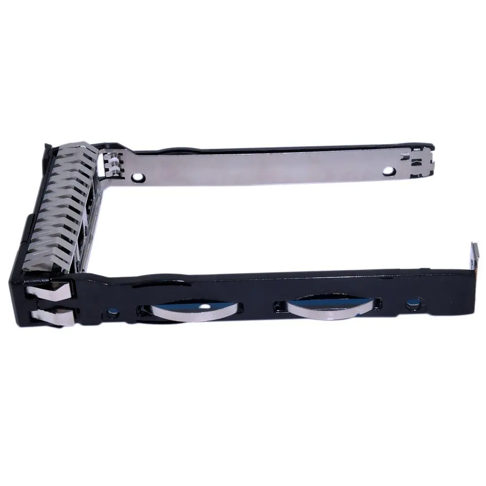 2.5&quot 651687 to 001651699 001 SFF SAS SATA HDD Tray Caddy for HP ProLiant DL server 160 Gen 8 320 e 360 G | Компьютеры и офис