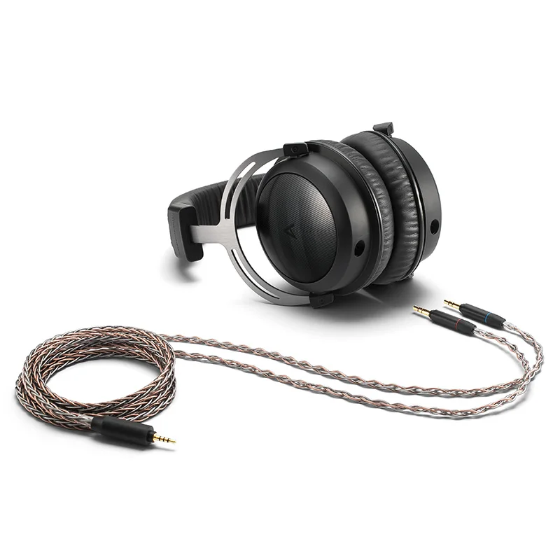 Наушники Astell & Kern beyerdynamic Special Edition AK T5p 2 го поколения с закрытой задней