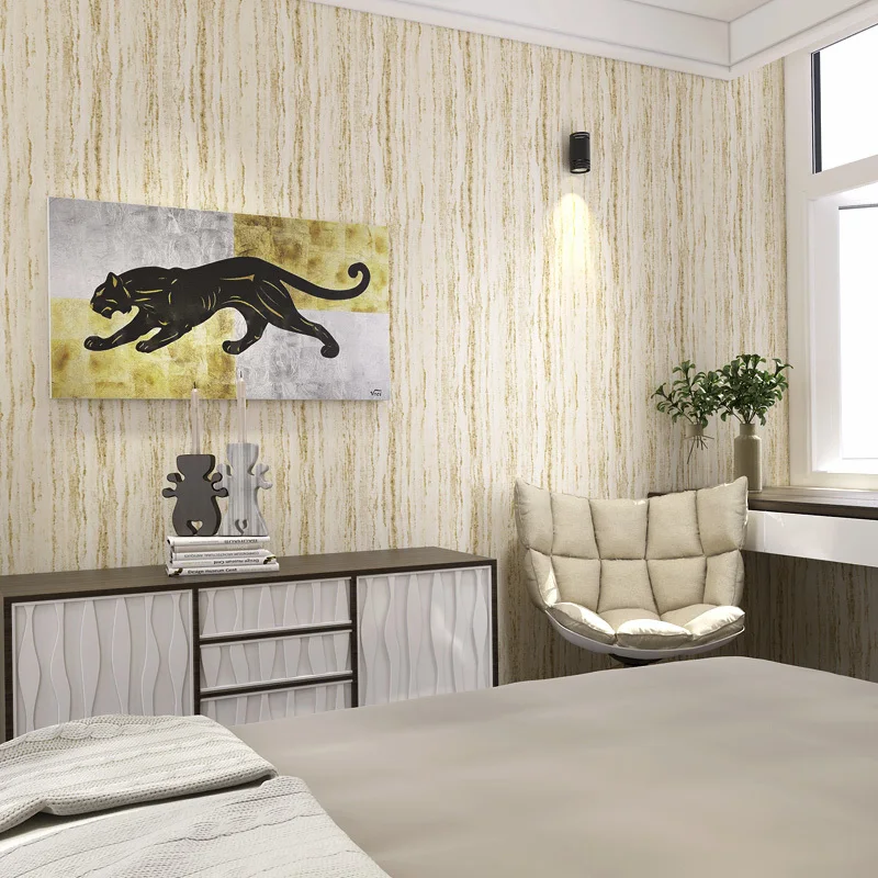 

Водостойкие самоклеящиеся обои из ПВХ, винтажные виниловые обои с текстурой дерева, s рулон, кухонные обои, декор для гостиной, Ez190