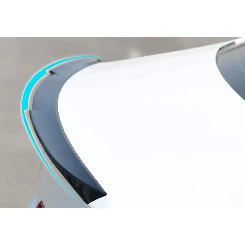 Аксессуары Automovil внешние модифицированные молдинги автозапчасти