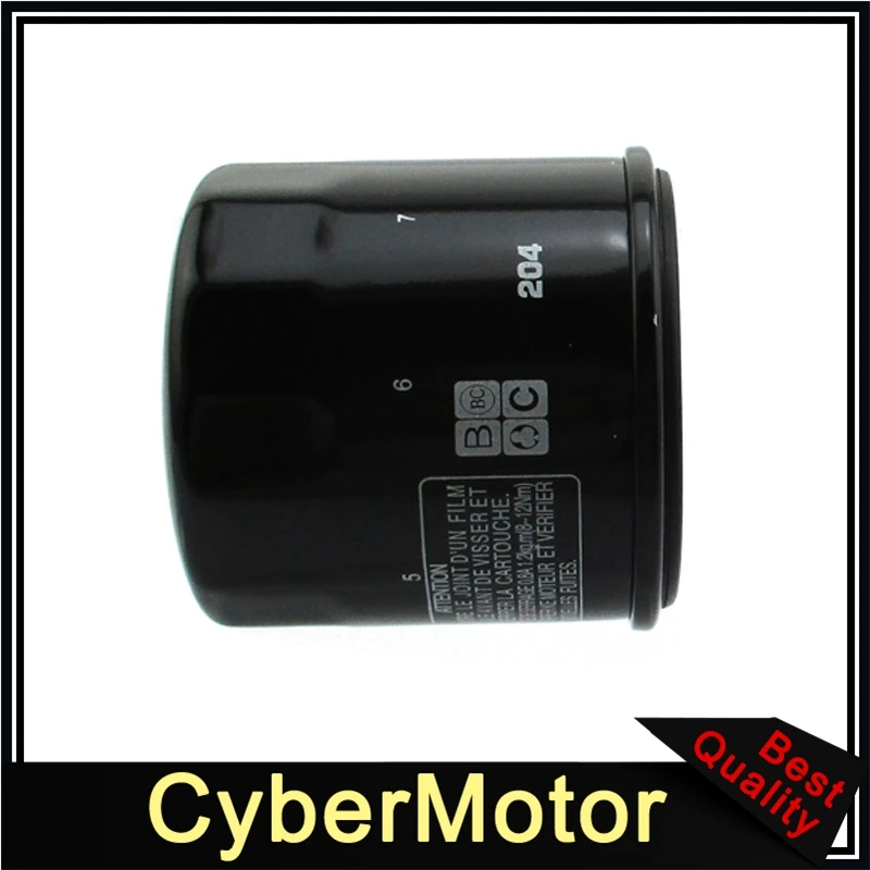 Масляный фильтр для Kubota 15853-32430 15853-99179 HH150-32430 Land Pride 831-038C Polaris 3084963 Toro 100-1892 115-8189