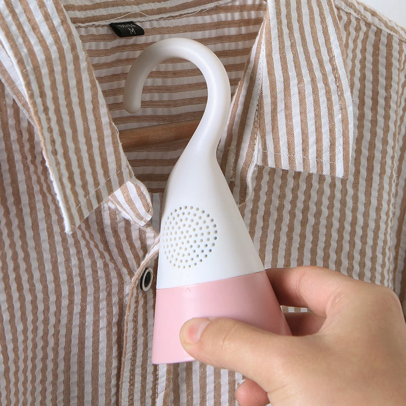 Ball Moth Eaten Household Hanging Clothing And Other Articles Of Daily Use Aromatic Go Taste Insect Moisture-proof Camphor Box | Дом и сад