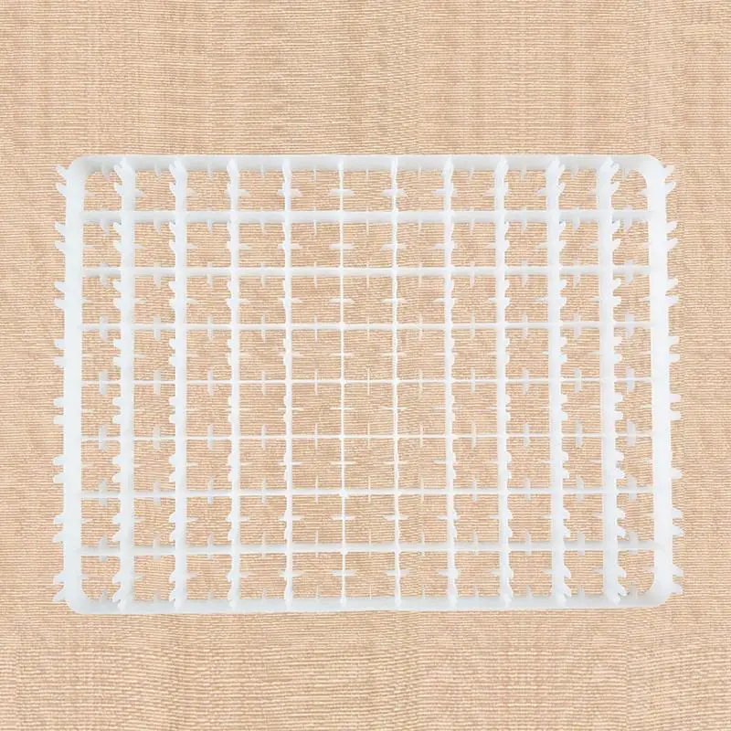 Инкубатор лоток для яиц Специальная автоматическая инкубационная машина