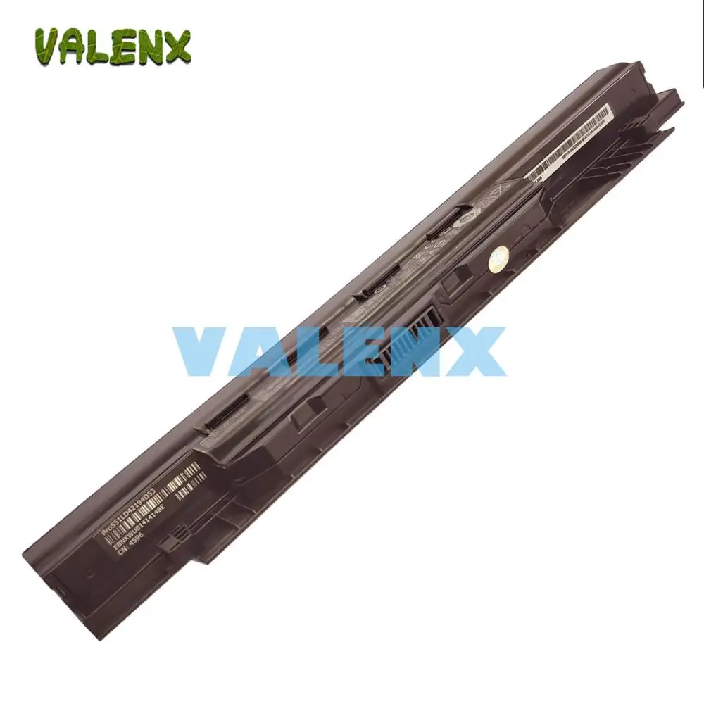 

Аккумулятор A32N1331 для ASUS PU551LA PU551JF PU551JA PU451JF P2520LA PU450C 450 E451 E551