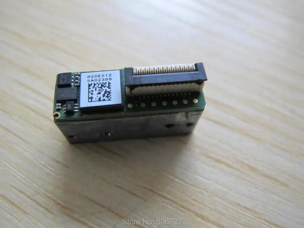 IMIDO Imager scan engine for Symbol MC18 MC18N0 SE4750 20-4710-LM000R SE4710 | Мобильные телефоны и аксессуары