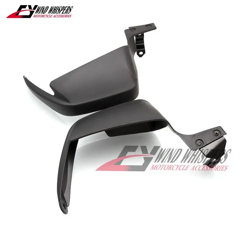 Защита для рук мотоцикла защита Руля Мотоцикла ручки BMW F650 F650GS F 650 GS G650GS 2000