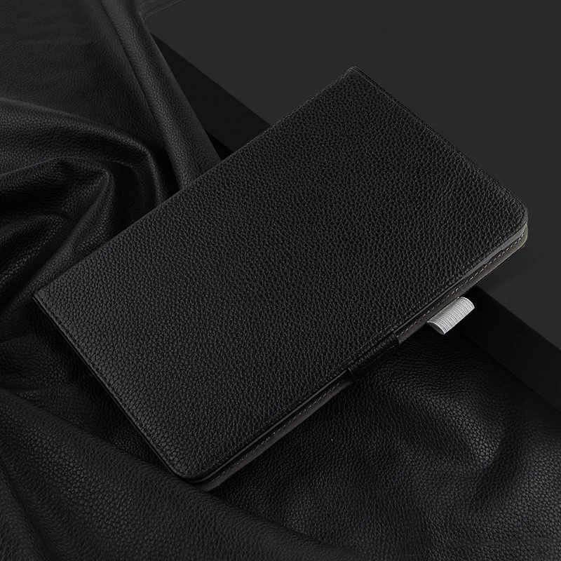 Чехол из воловьей кожи для iPad Mini 3 2 защитный чехол натуральной Caes mini mini3 mini2 7 9