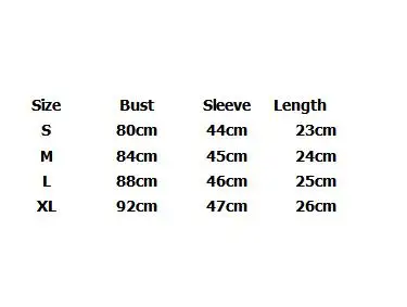 Women Knitted Off Shoulder Sweaters Ladies Long Sleeve Sexy Solid Criss Cross Knitwear Crop Top V Neck Sweater | Женская одежда