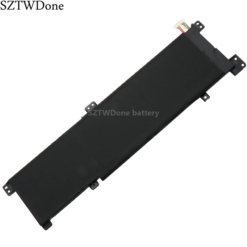 SZTWDone B31N1424 Аккумулятор для ноутбука ASUS A400U A401L K401U K401L K401LB K401LB5010 K401LB5200 K401LB5500 11 4 V 48WH