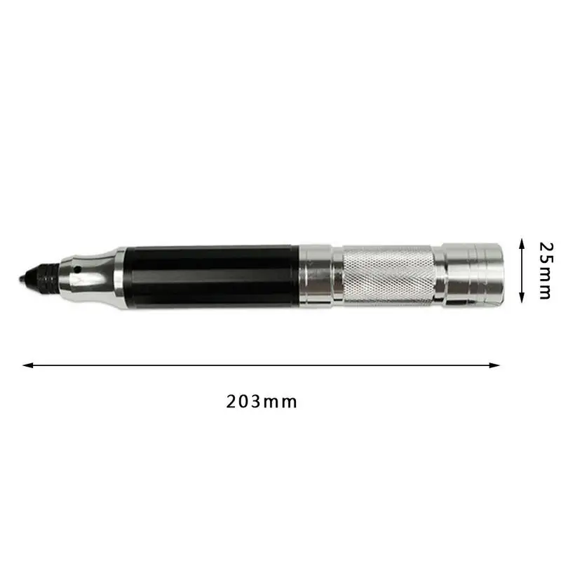 3 7 V Перезаряжаемые Аккумуляторная дрель литиевых резьба ручка мини