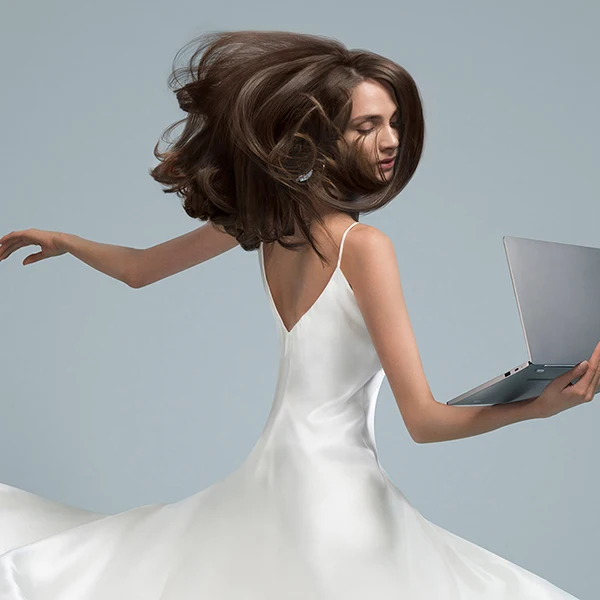 Xiaomi Air Ноутбук 13 3 дюймов Windows 10 Домашняя китайская версия Intel Core i5 8250U