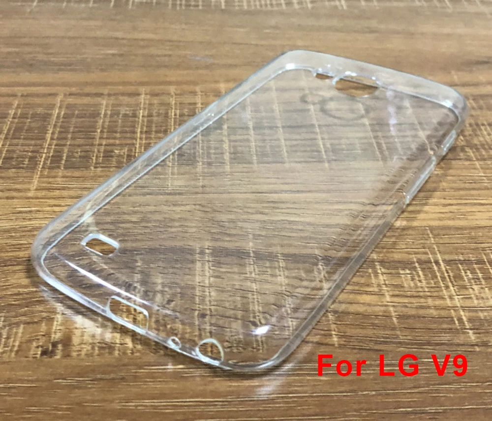 Силиконовый чехол с ананасом для LG Stylo 4 Nexus 5X G7 G6 G5 V40 V30 V20 K11 Q8 Q6 V9|Бамперы| |