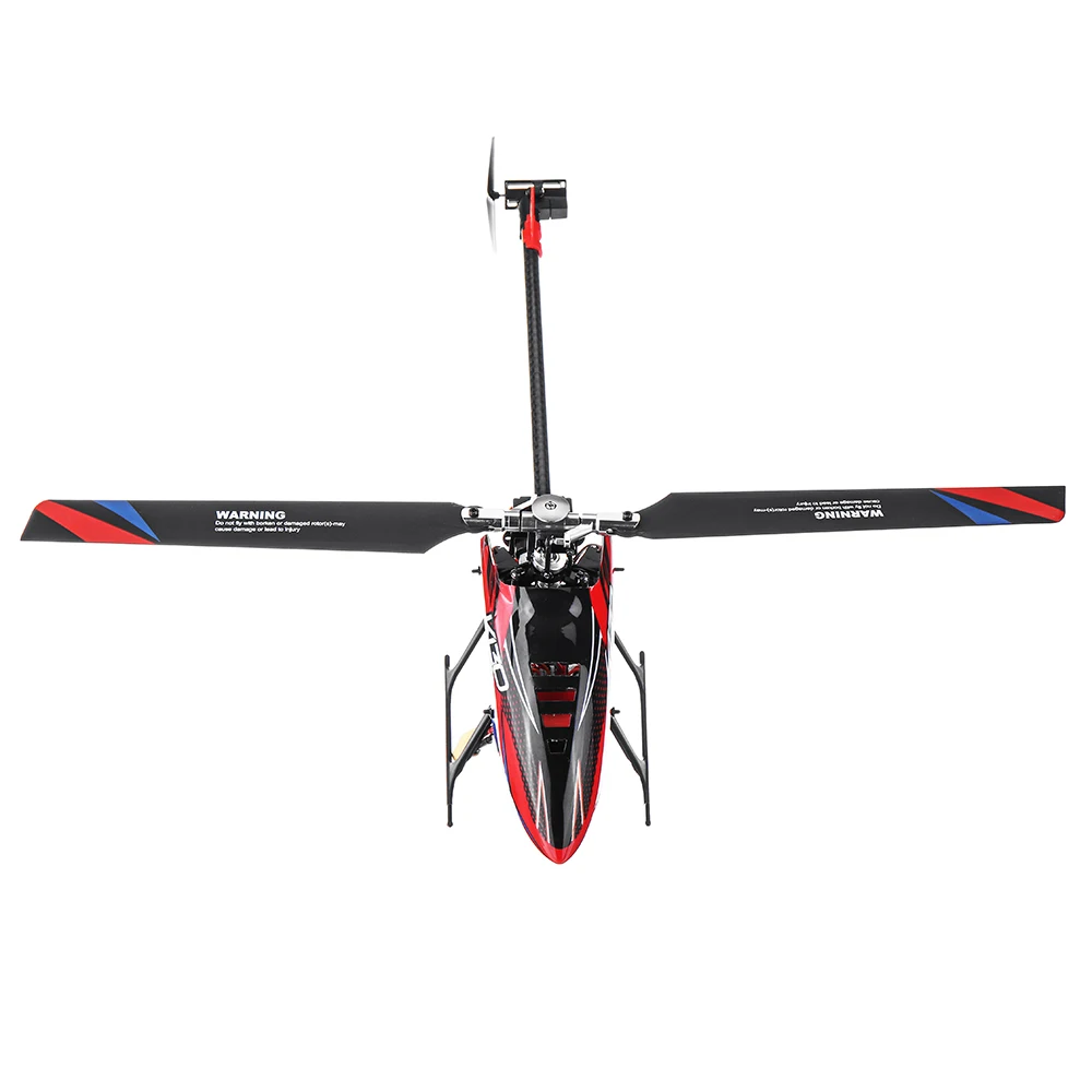 Новое поступление Xk K130 2 4g 6ch бесщеточная система 3d6g беспилотный Радиоуправляемый