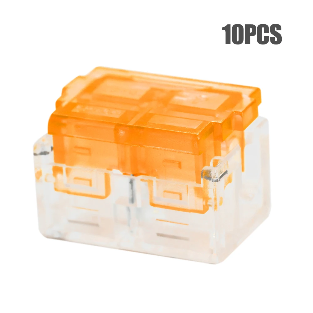 10 шт. искусственные бриллианты Т-образный красочные основной филиал проволока